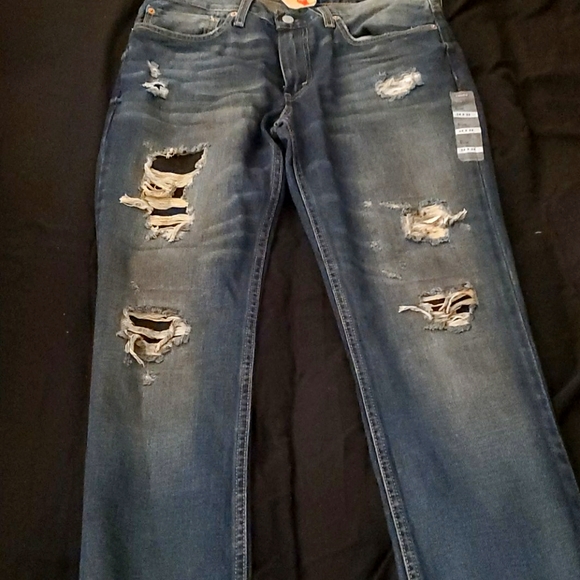 Levi's Other - Mens slim fit Levi's